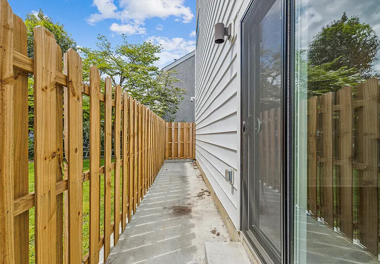 7620 Ridge Ave #2 — Photo 15