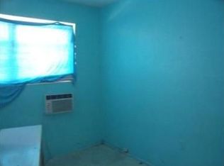 1164 NE 112th St, Miami, FL 33161