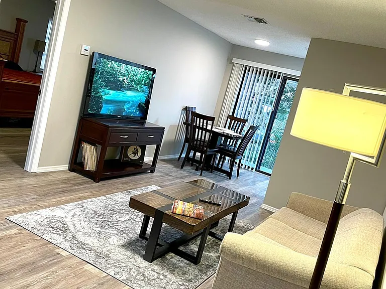 3 Private Dr — Photo 5