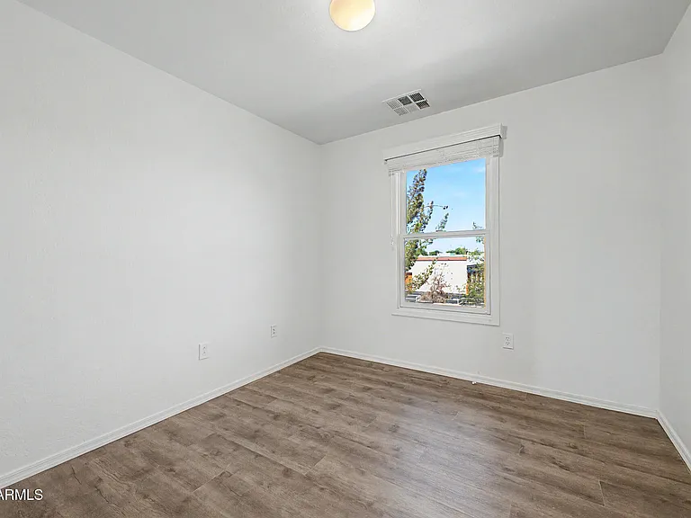 3874 S Winter Ln — Photo 25