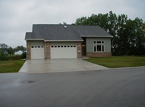 1st image of 1700 Gateway Meadows Ln