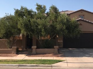 1098 Mountainview Ave, El Centro, CA 92243