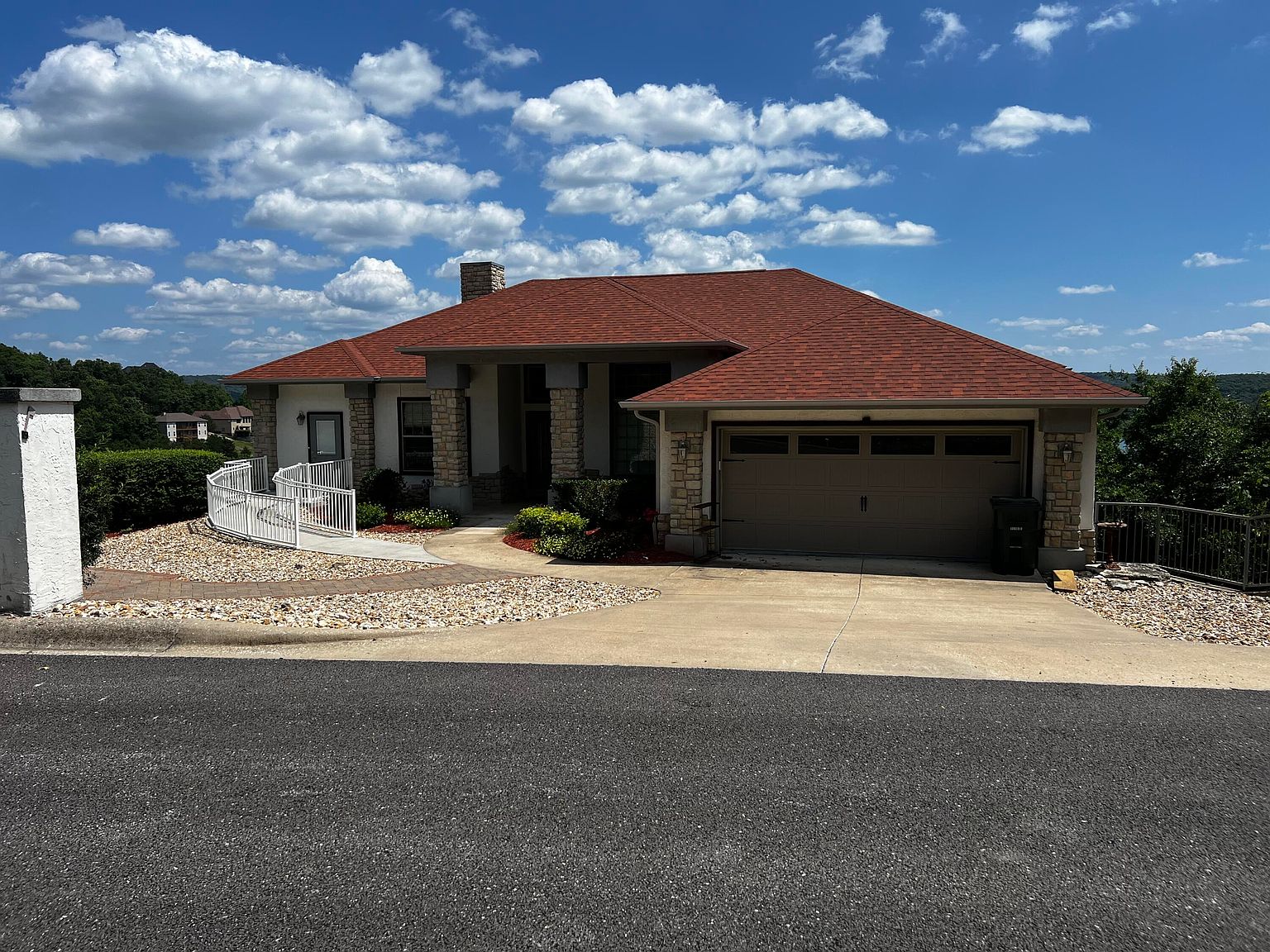 216 Samaras Way, Hollister, MO 65672 MLS 60245498 Zillow