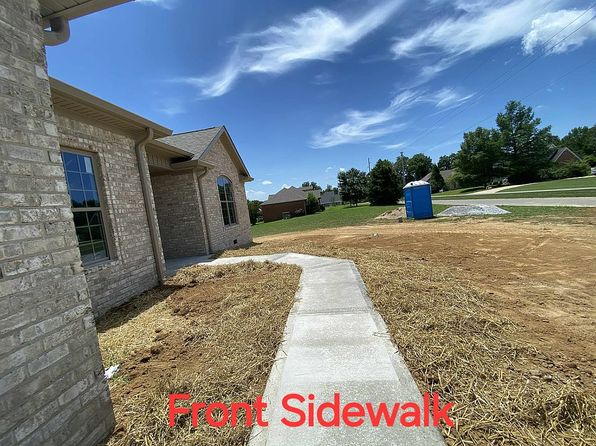 267 Tomahawk Blvd