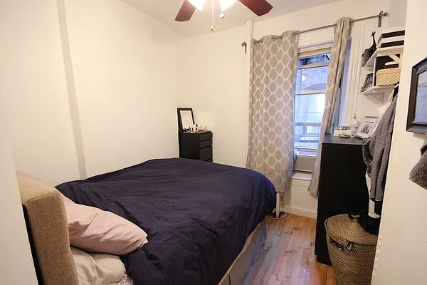 Rented by Compass | media 31