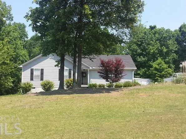 33 Woodhaven Ct, Cartersville, GA 30120