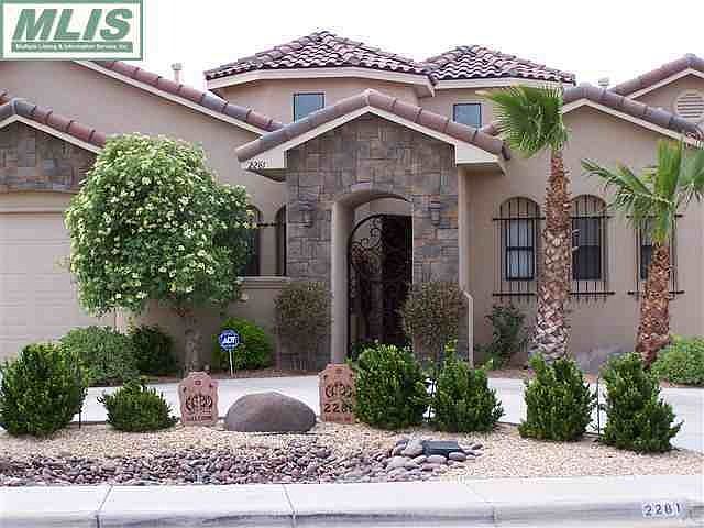 2nd image of 2281 Laguna Dr