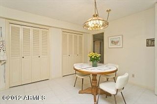 5th image of 7327 E McLellan Blvd