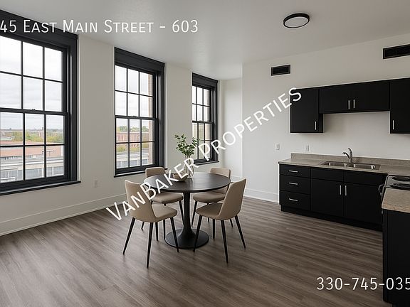 4th image of 245 E Main St APT 603