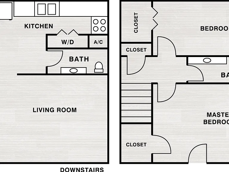 Aspen Meadow Apartments — Photo 6