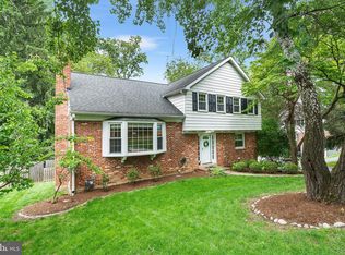 1579 Russell Rd, Paoli, PA 19301