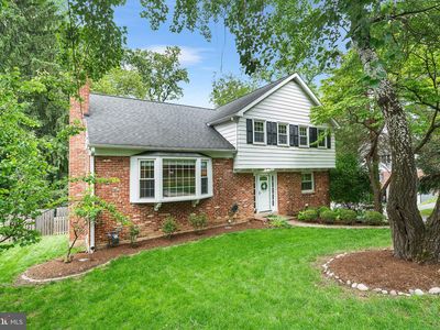 1579 Russell Rd, Paoli, PA, 19301