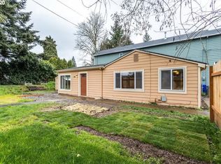 1234 SE 117th Ave, Portland, OR 97216