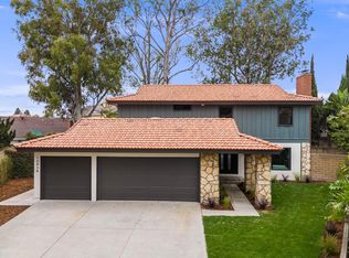 12938 Guadalajara Cir, Cerritos, CA 90703