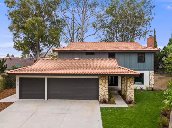 12938 Guadalajara Cir, Cerritos, CA 90703