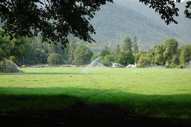 1st image of 7071 Williams Hwy