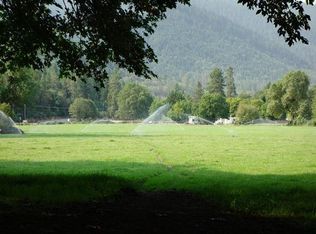 7071 Williams Hwy, Grants Pass, OR 97527