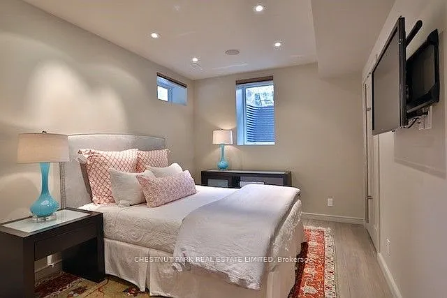 17 Kilbarry Rd — Photo 4