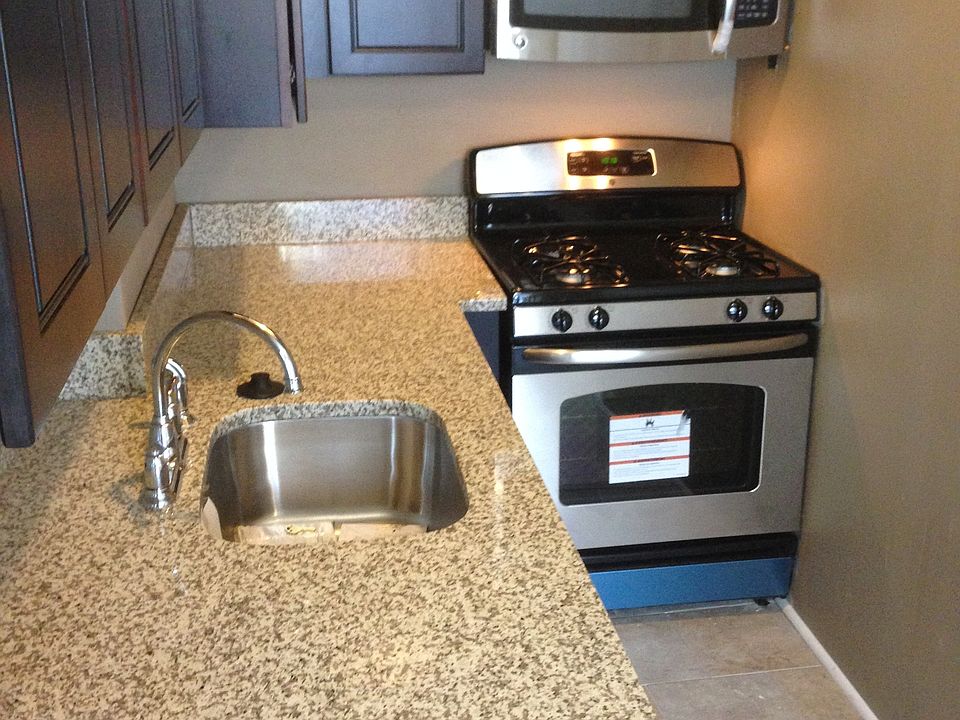 1st image of 4907 W Pine Blvd APT 309