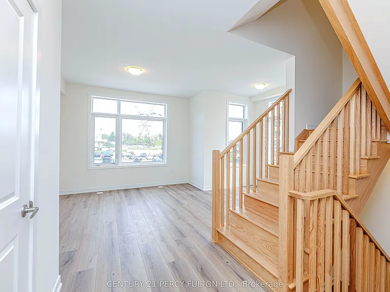 1695 Dersan St #809 — Photo 12