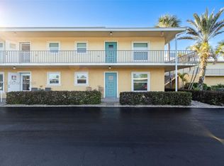 401 Charlemagne Blvd APT C112, Naples, FL 34112