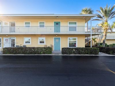 401 Charlemagne Blvd APT C112, Naples, FL, 34112