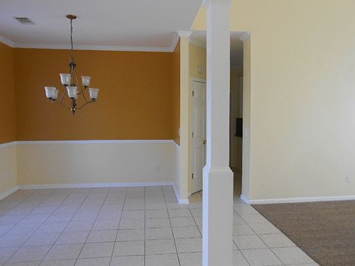 4th image of 466 Madeline Rose Ct