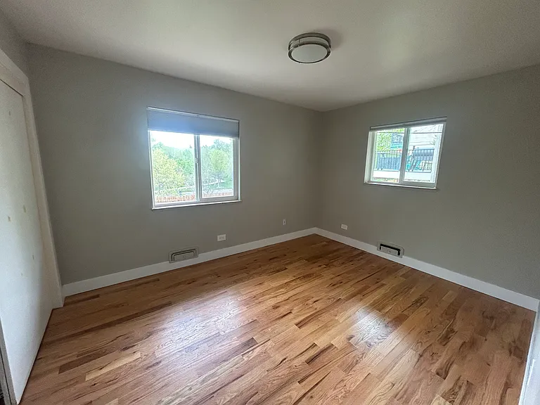 701 W Prentice Ave #701 — Photo 15