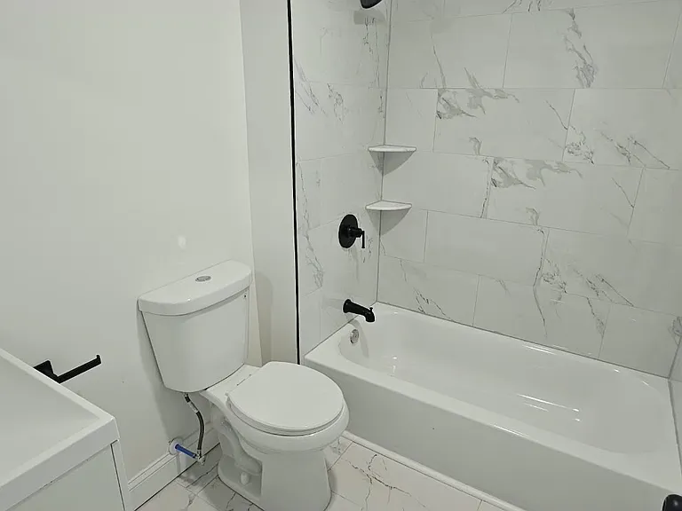 1405 N Rodney St #3 — Photo 5