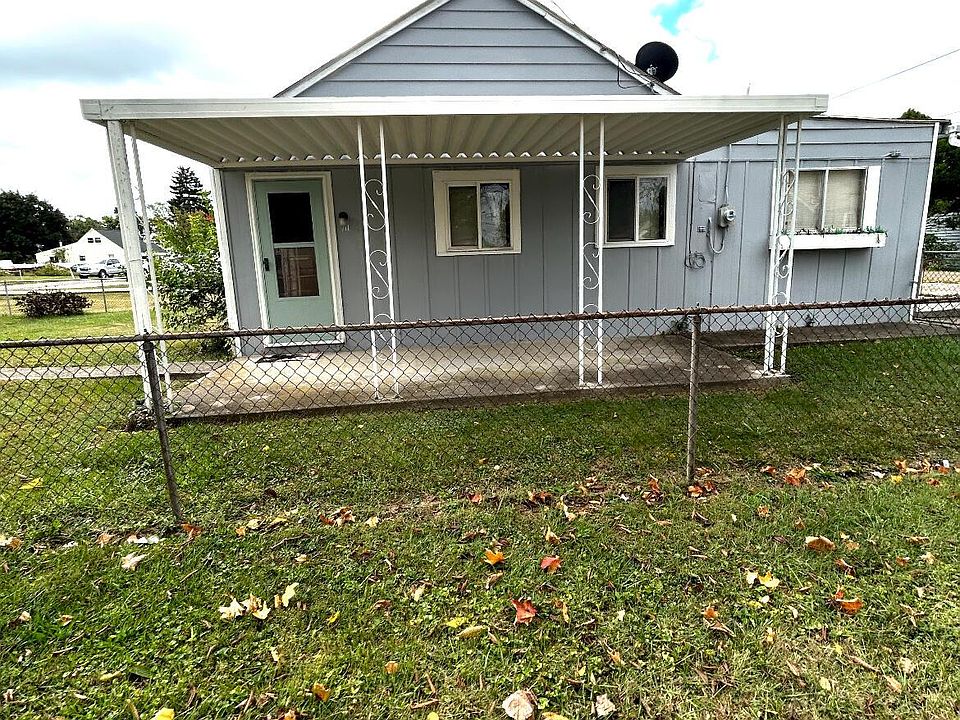 1st image of 711 Westphal Ave