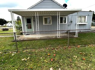 711 Westphal Ave, Columbus, OH