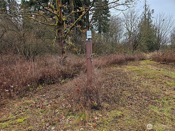 4th image of 13036 188th Avenue SW #B