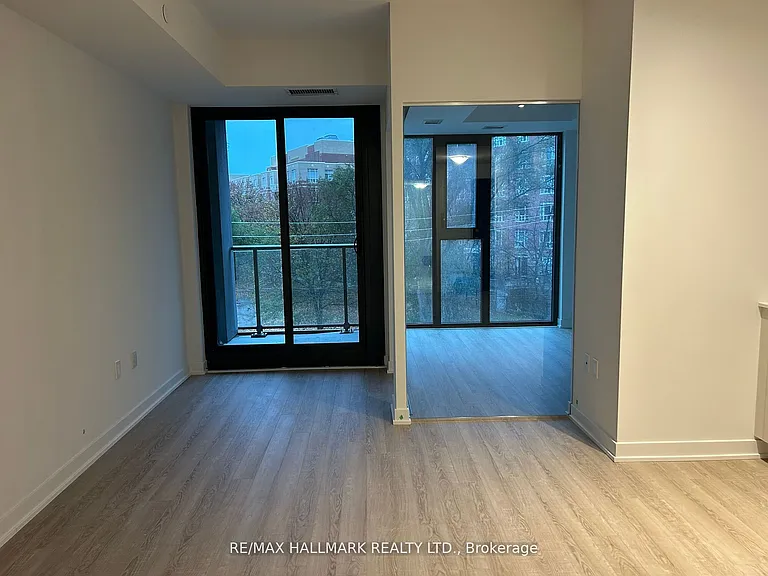 250 Lawrence Ave W #312 — Photo 9