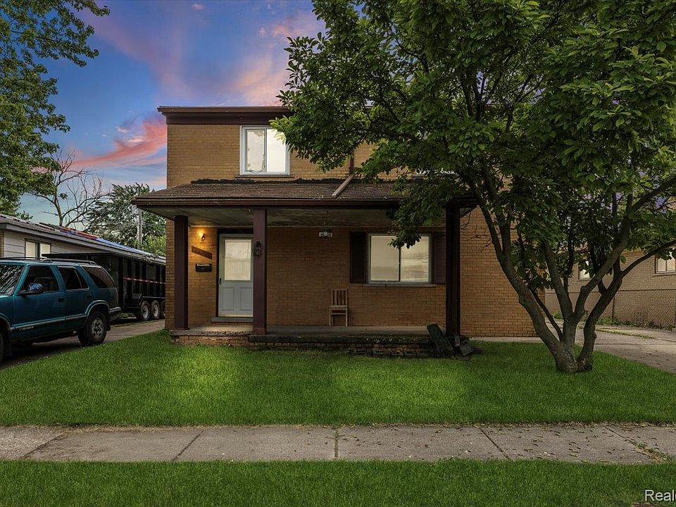 1st image of 19578 Opal St