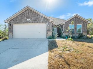 5117 Bonnell Ave, Fort Worth, TX 76107