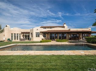 4550 Union Rd, Adelaide, CA 93446