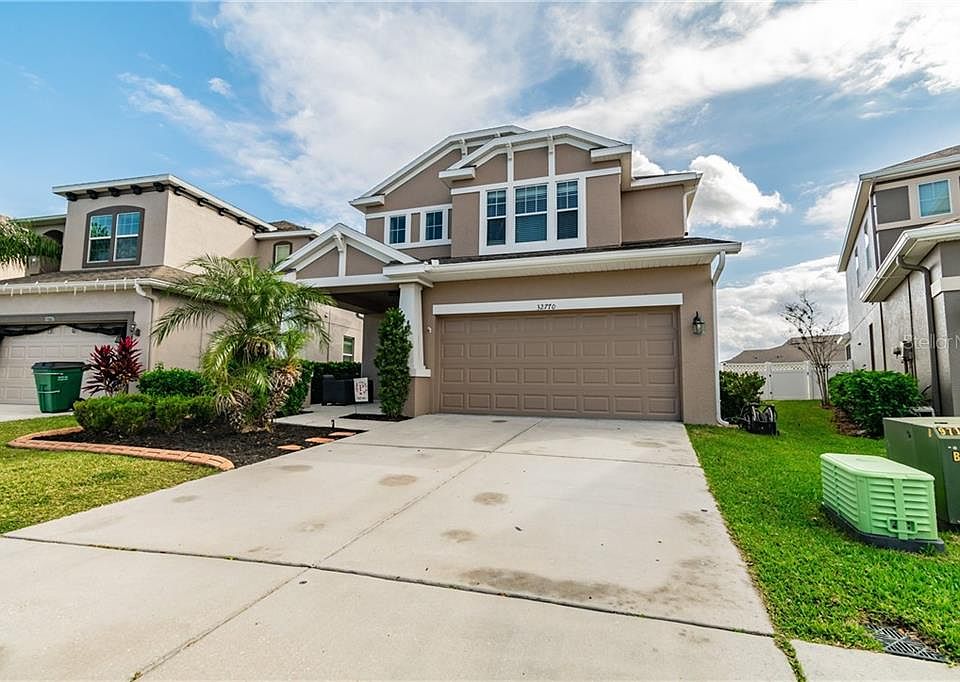 1st image of 32770 Windelstraw Dr