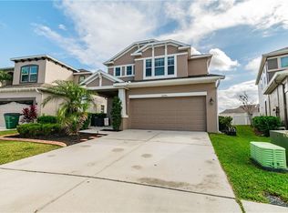 32770 Windelstraw Dr, Wesley Chapel, FL 33545
