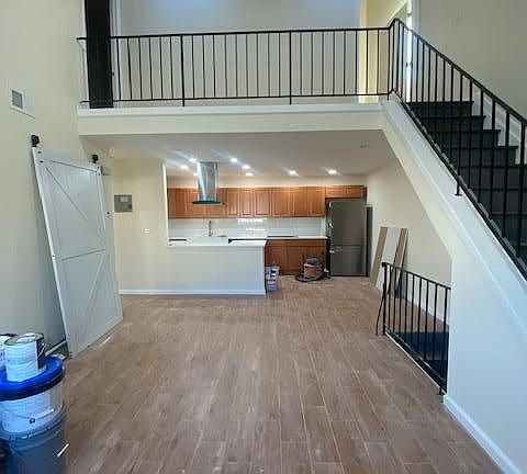 4th image of 247 Maple Pkwy #B