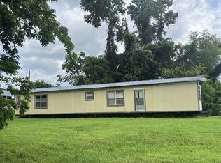 16831 Fordtran Blvd, Industry, TX 78944
