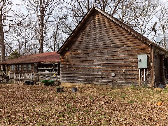 3rd image of 9446 Boot Creek Rd