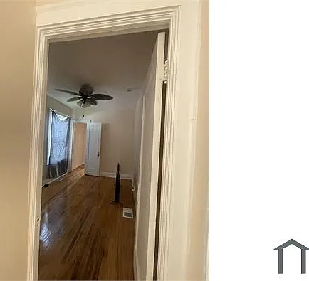 3 bed, 1000 sqft, $2,500 — Photo 4
