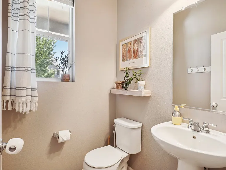 10918 Unity Ln — Photo 19