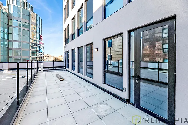 Rented by Rentopia | media 26