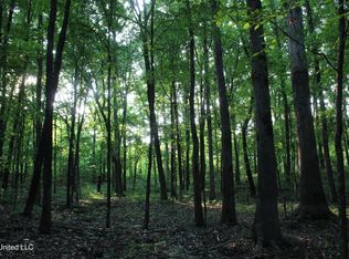 999 Whites Crossing Rd, Ashland, MS 38603