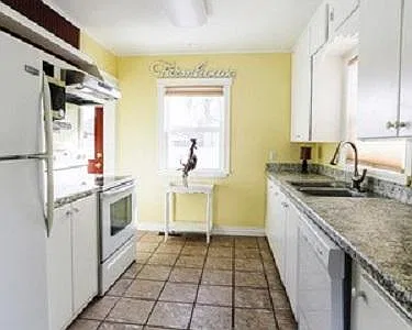 2 bed, 1440 sqft, $1,850 — Photo 4