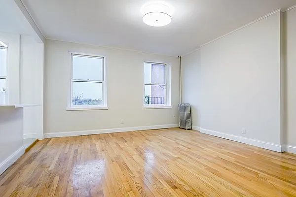 Rented by Awaye Realty Management LLC | media 24