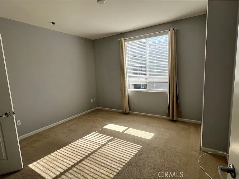 1801 E Katella Ave #3084 — Photo 10