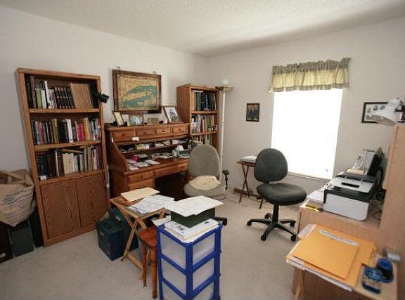 2nd image of 103 White Hall Dr