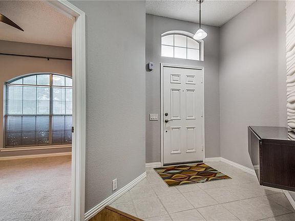 5th image of 1101 Winston Dr